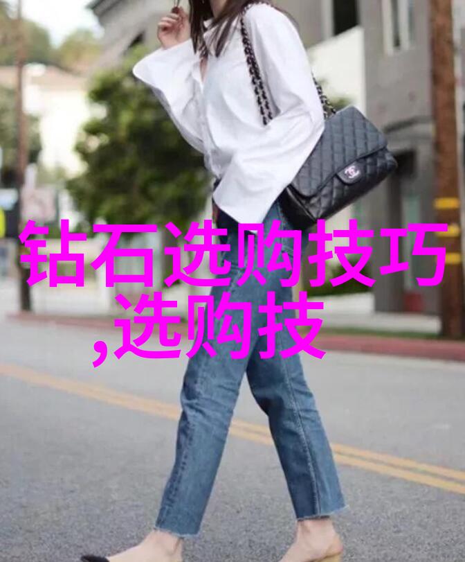 工作流程优化对企业效率提升有哪些直接影响