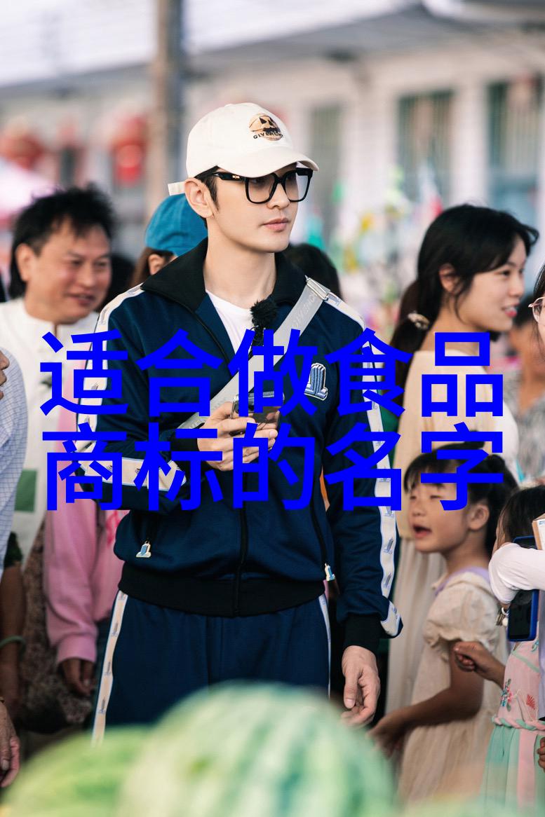 岫玉的秘密一颗嵌入历史长河中的璀璨宝石