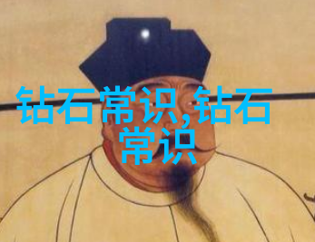 探索未来学技术的无限可能