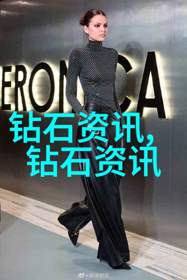 经历分享  从零到英雄我的十年养育一株超级大型红色巨型花卉之旅
