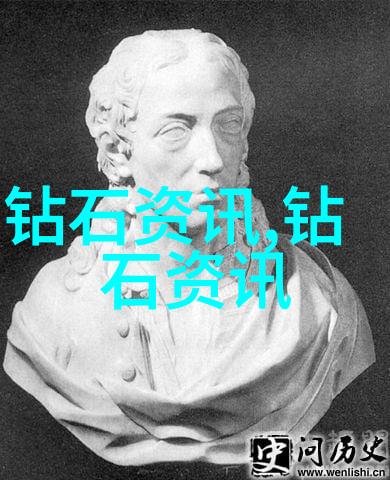 深夜的幽灵之声
