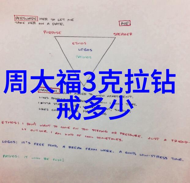 传承千古探索中国的108种手艺与文化遗产