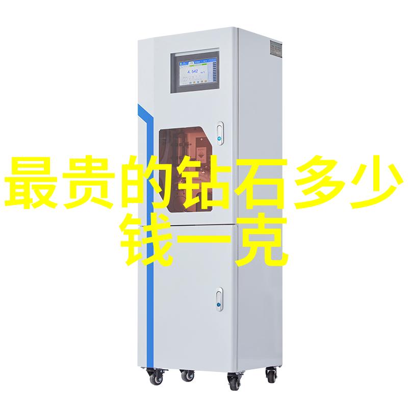 婚戒定制我要让你知道的秘密如何挑选出最完美的定制婚戒
