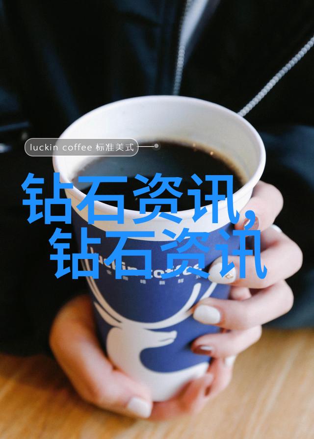缅绿有价值吗