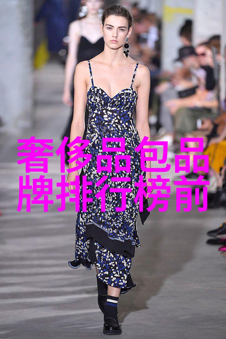 工艺之韵织梦于形态与节奏之间