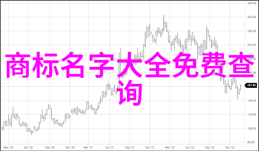 中央礼品文物管理中心-文仪共赏中央礼品文物管理中心的文化使命