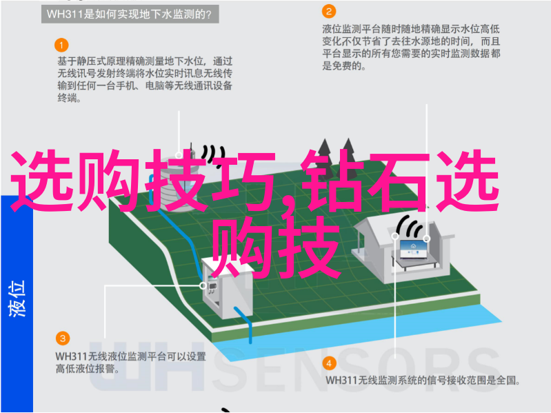 欧洲精品卡探索1区2卡三卡四的艺术与魅力