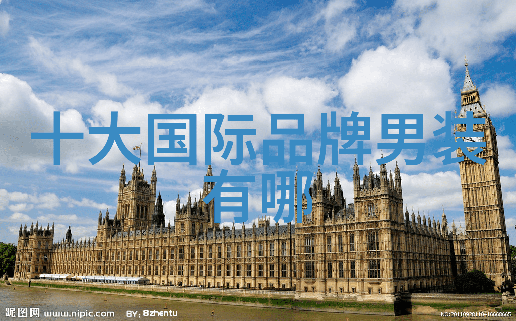 如 何衡量一颗钻石的价值与其所在国家的地理位置有关联吗