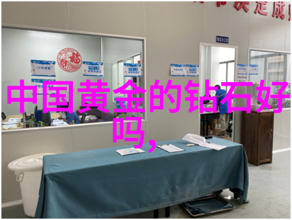 幕后工匠揭秘表面处理的多重面纱