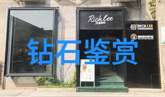 孔融让梨的故事我怎么就把最好的梨给了那个小子