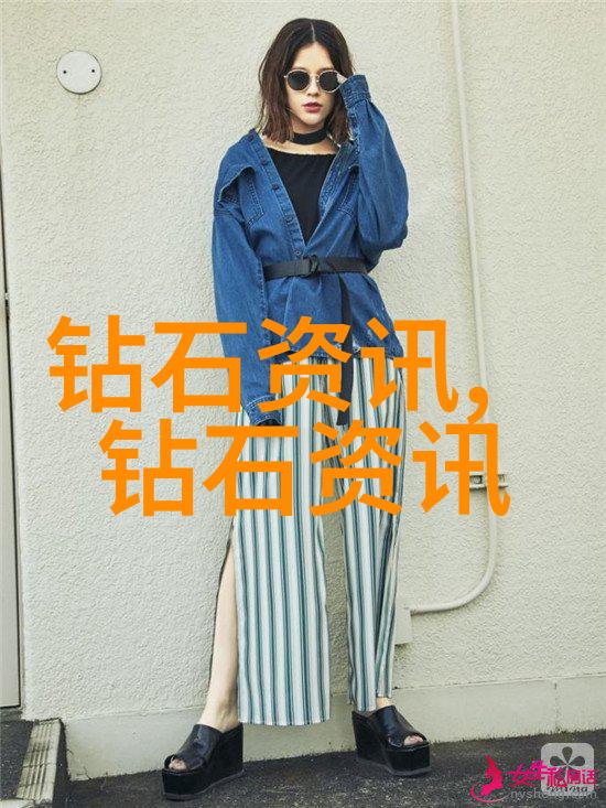 柳公权的艺术世界探索一代画家的创作轨迹