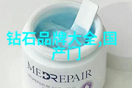 吴亦凡前世猜想吴亦凡的灵魂回溯