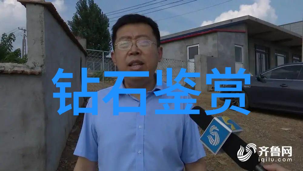 温柔的承诺让爱语绽放