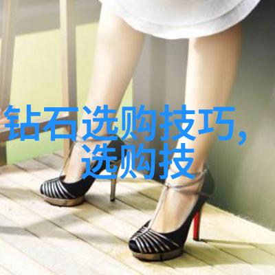 翡翠艺术品收藏精选古典与现代翡翠作品