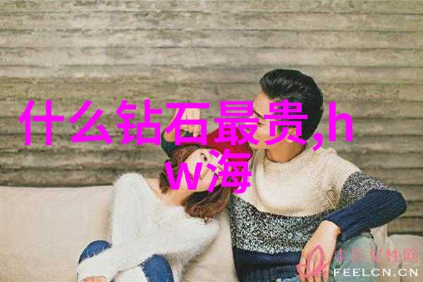 柳公权的传奇生涯探索中国古代文学家的成就与挑战