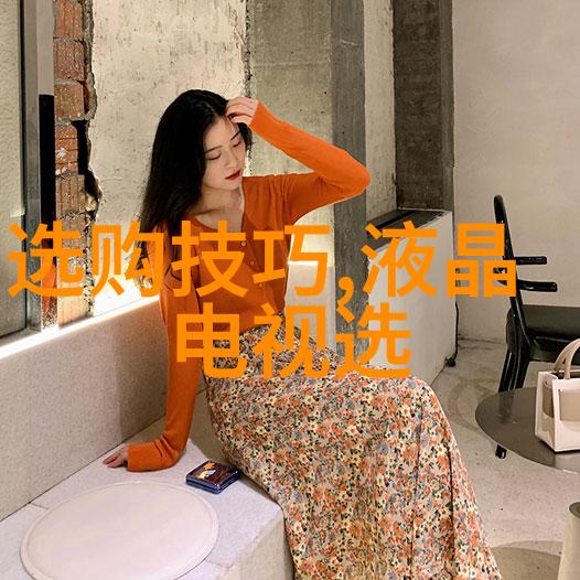 探索中华文明的深邃中国文化的历史与现代面貌