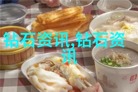 乌鸦喝水的习惯对生态环境有什么影响