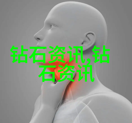 智能制造时代下的智能化表面处理系统设计方案