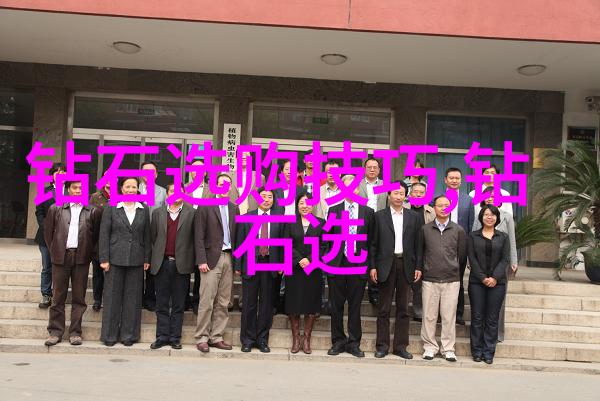 创新驱动发展澳大利亚前沿科技与艺术学院排名前十位名单公开披露