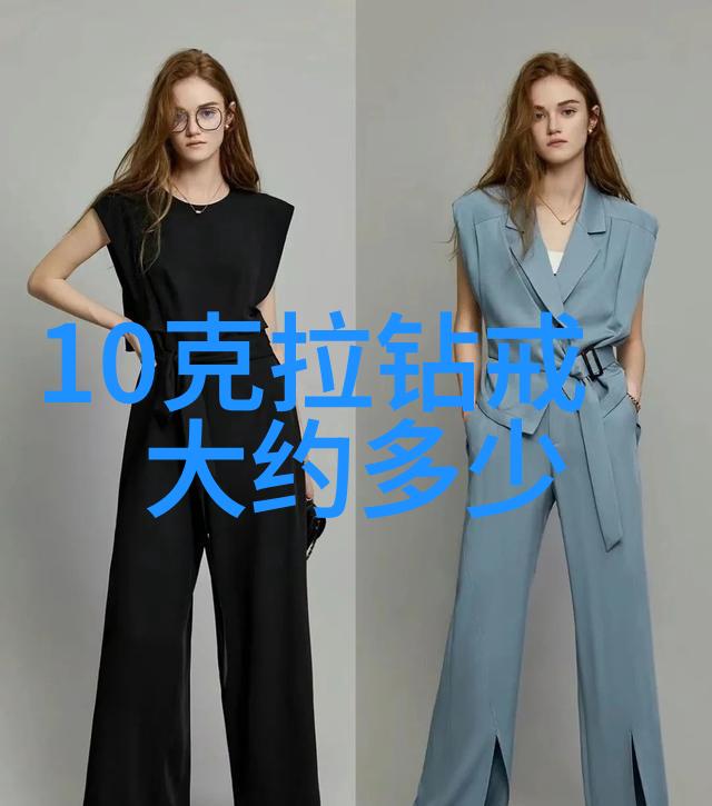 定制戒指是否可以根据我的喜好进行个性化设计