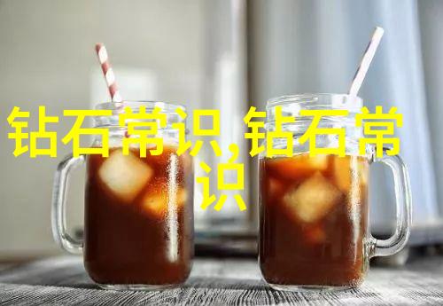 在应用心理学的深渊中我们如何探寻心灵的真相