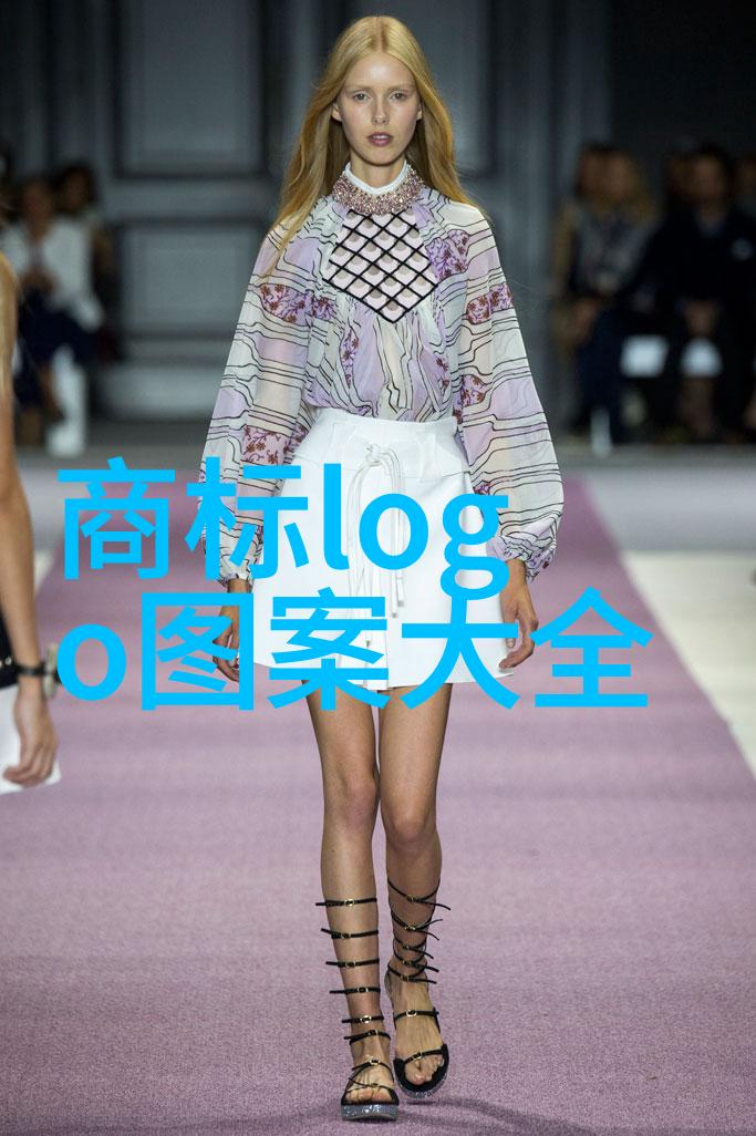 璀璨世界钻石排名前十名的精彩画像