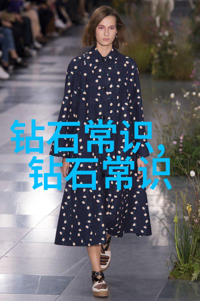 剖析中国玉石贵族璀璨的宝藏与古今排名