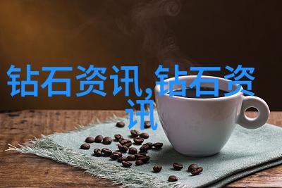 如何判断一件工艺品是否具备高水平的工艺美术价值