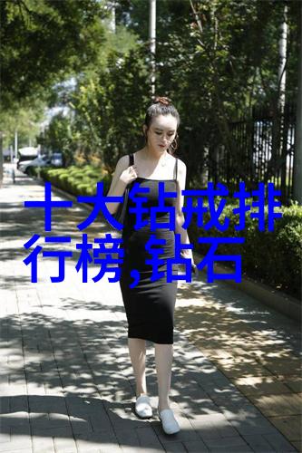 戏剧舞台剖析京剧黄梅戏等典型形式