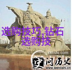 文化的多维度探究深入理解文化的内涵与表现形式