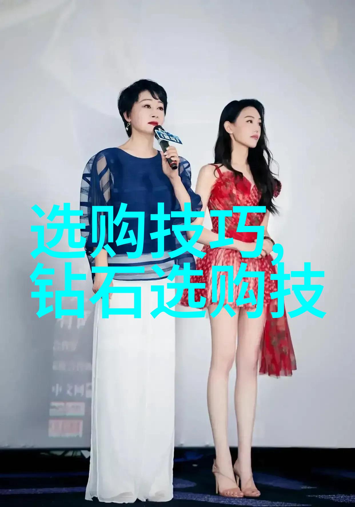 恐怖传说中的诡异夜晚鬼故事的惊悚历险