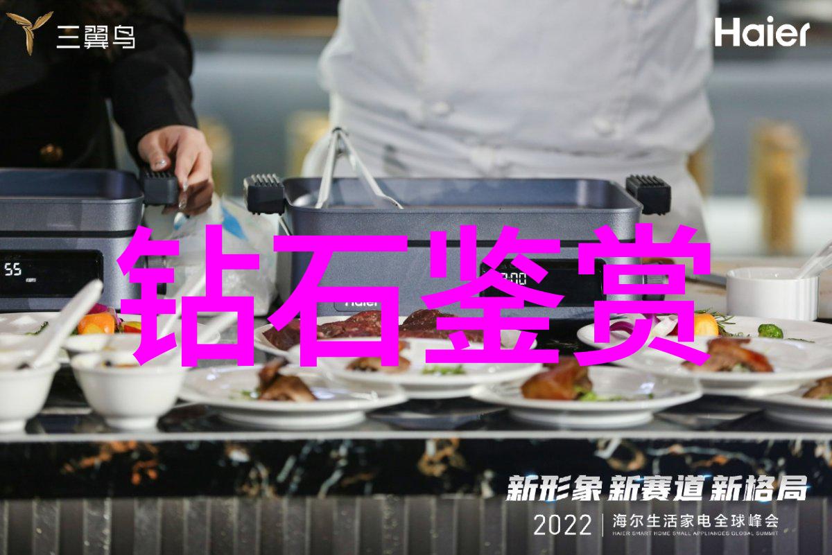 笑果文化-笑声传递探索笑果文化的艺术魅力