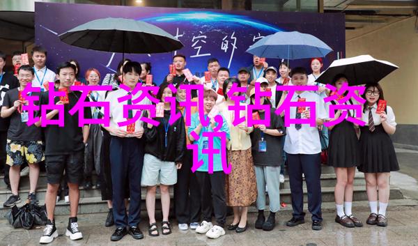 工业设计专业创意产品创新与实用性融合