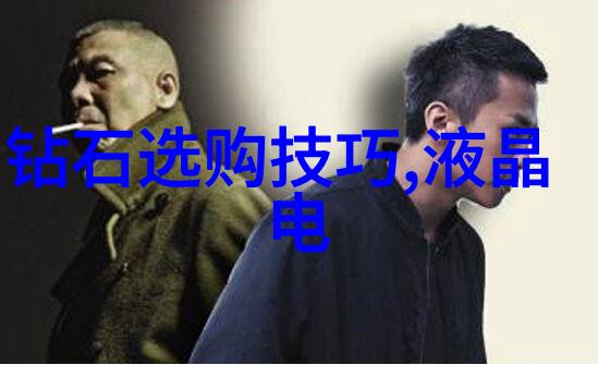 中华古韵故事里的龙舞与诗韵