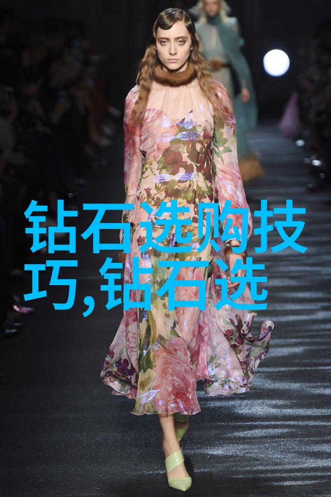 环保材料在现代铸造模件生产中的应用研究