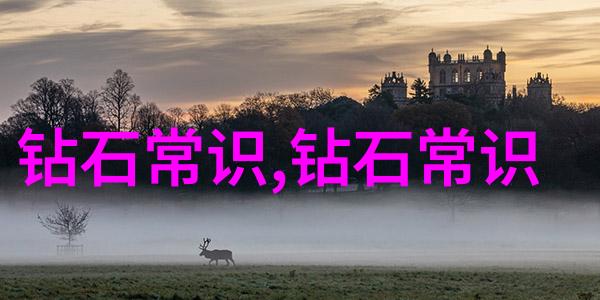 工匠的智慧直联厂家探秘手工活精髓