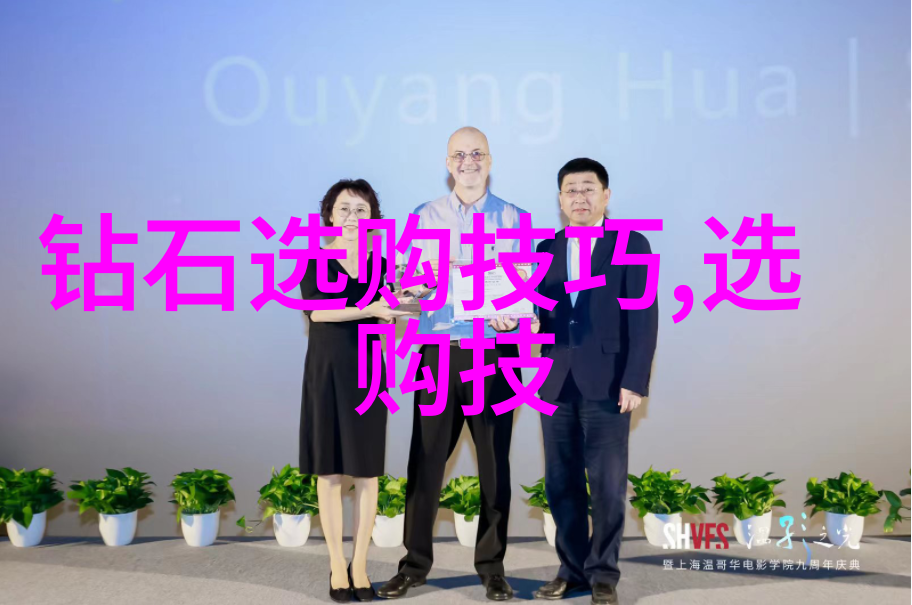 斗罗大陆人物黄化揭秘神秘力量的全方位探索
