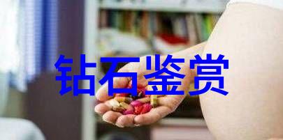 电子技术的未来能否实现无缝人机交互