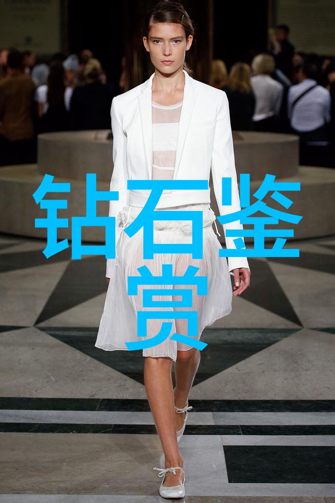 安全工程守护生命与财产的防线技术