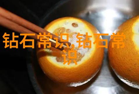 寓言故事我和小青蛙的智慧冒险