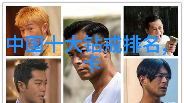 尊重传统品味非凡品鉴古董家具的艺术