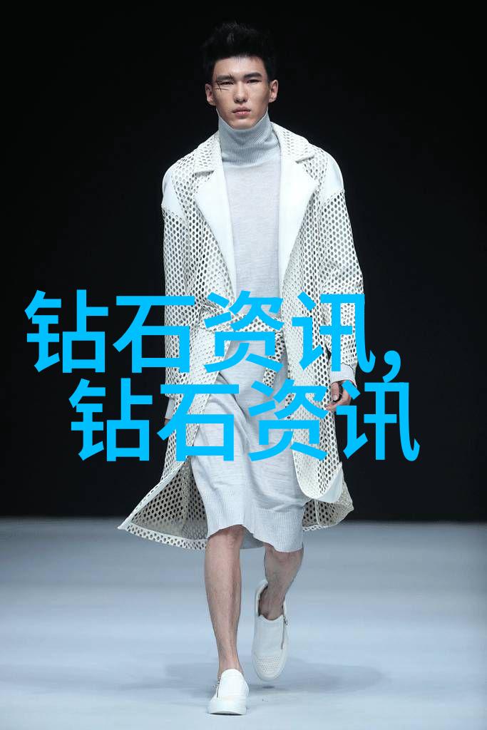 中国文化的多彩篇章纵横交错的艺术与智慧