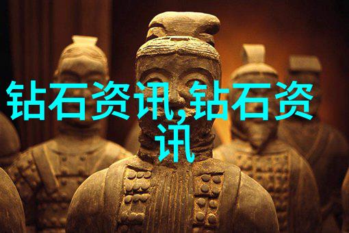 全球玉石的多样性与宝石市场的魅力