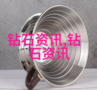 108种手艺中国传统工艺的瑰宝