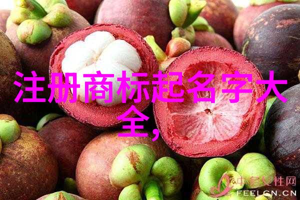 中国枪兵国之威武自主力量的旗帜
