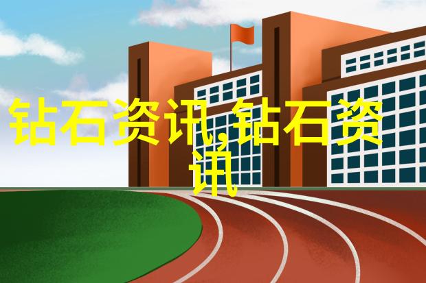 工艺美术品精选展览传统工艺与现代艺术的融合