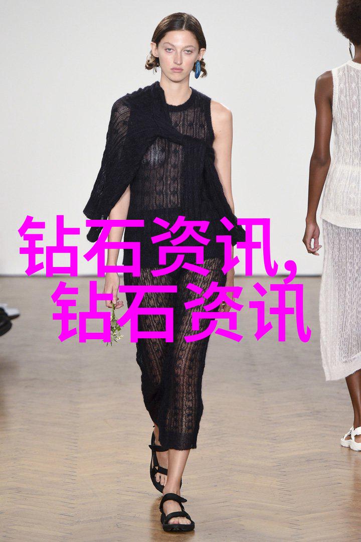 文化遗产中的和田玉历史艺术与商业价值对比分析