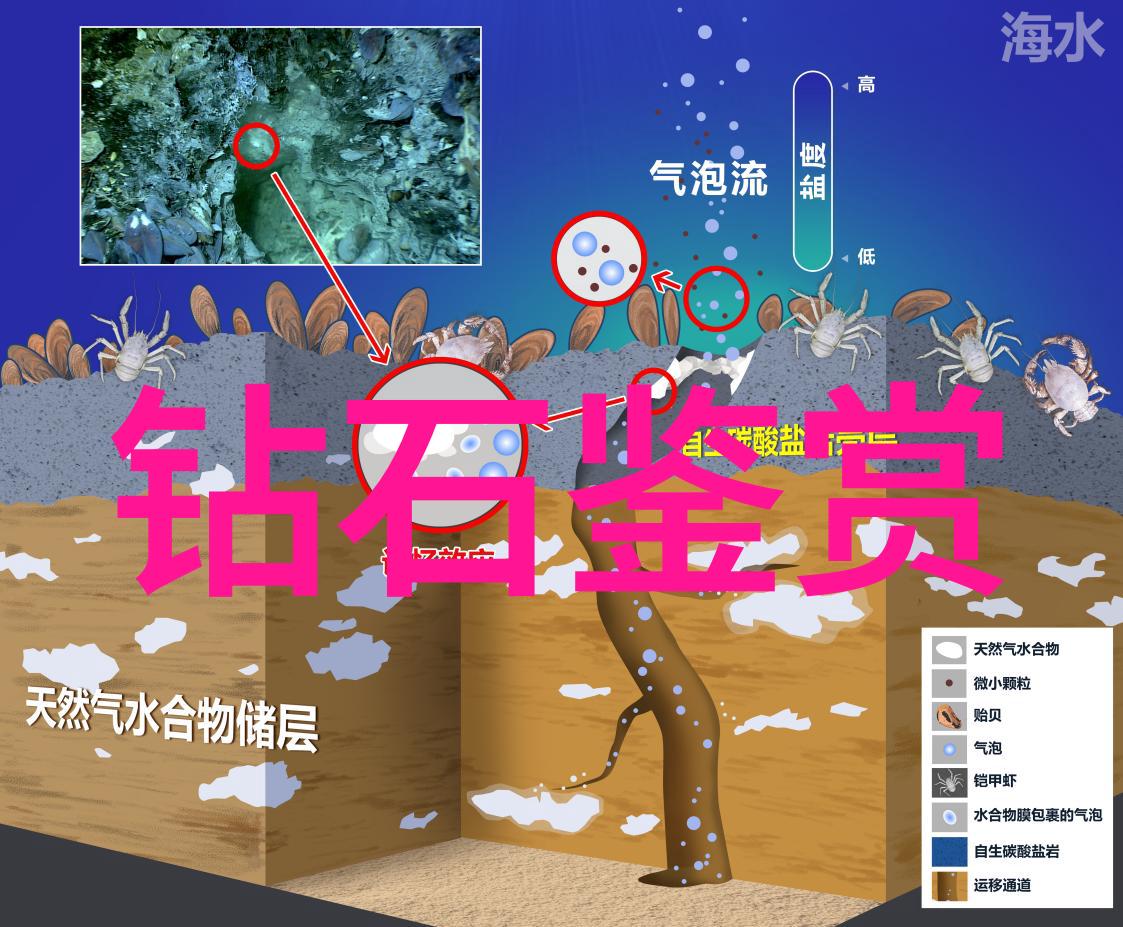 翠羽梦境孔雀石的隐秘诗篇