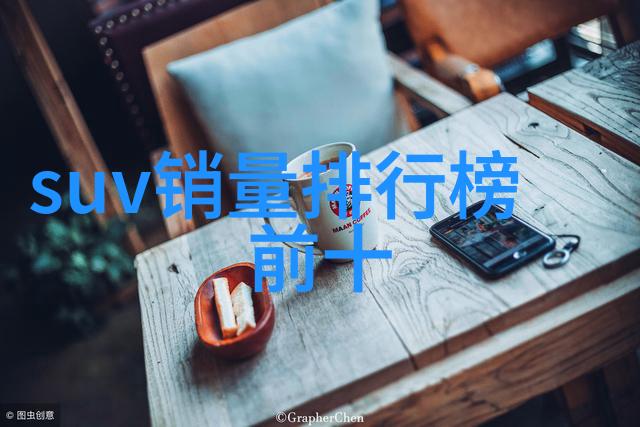 工艺过程中数据分析的重要性又是怎样的