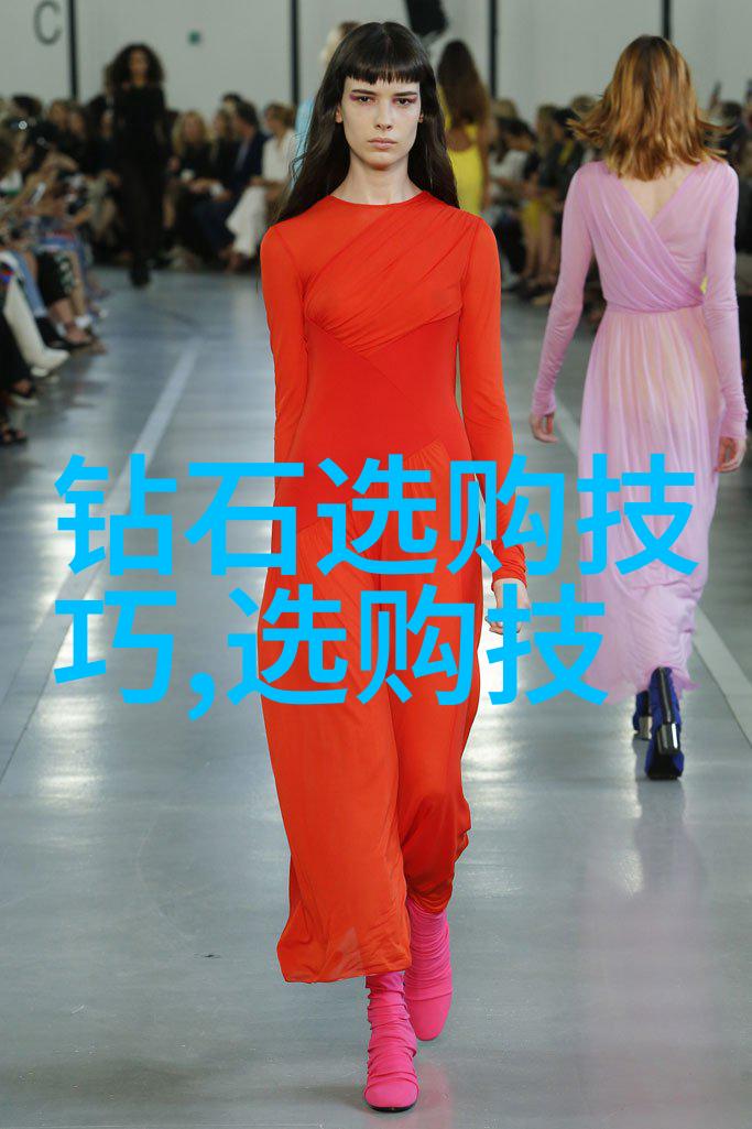 翡翠原石的净度和色带我的收藏之旅从初学者的迷雾中寻找那一抹纯粹绿意